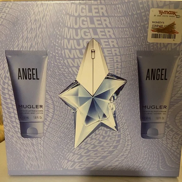 Gift - Picture 3 of 3